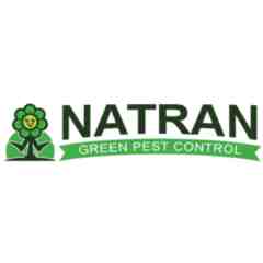 Natran
