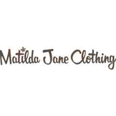 Matilda Jane Clothing