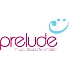 Prelude