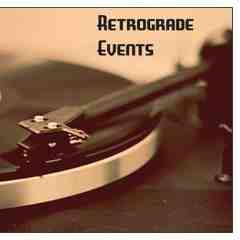 Retrograde Events