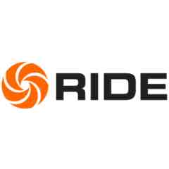 Ride Indoor Cycling