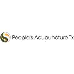 People's Acupuncture Tx