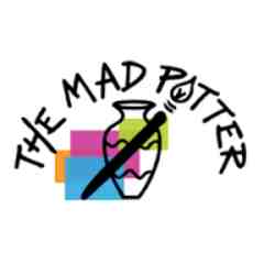 The Mad Potter