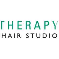 Therapy Hair Studio
