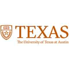 Universtiy of Texas Intercollegiate Athletics