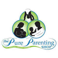 The Pure Parenting Shop