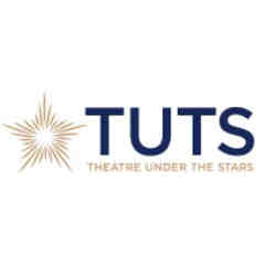Theater Under the Stars
