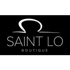 Saint Lo Boutique