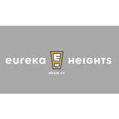 Eureka Heights Brew Co.