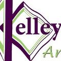 Kelley Frame & Fine Art Galleries, Ltd.