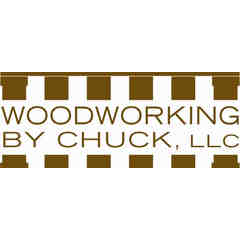 Woodworking by Chuck LLC