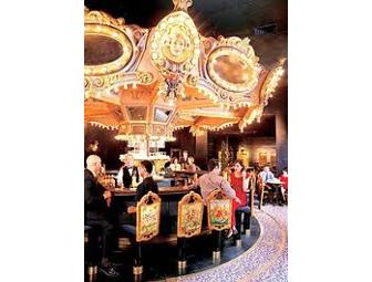 Two-Night Stay at the Hotel Monteleone - New Orleans