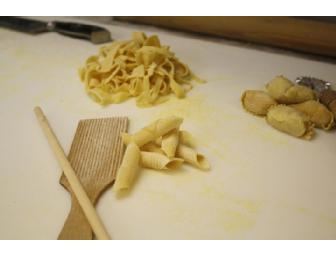 $75 Gift Certificate to 62 - Salem, MA