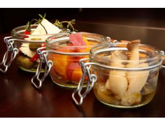 $75 Gift Certificate to 62 - Salem, MA