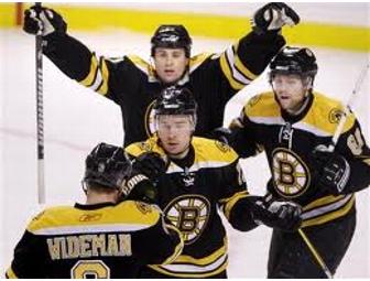 Watch the Stanley Cup Champions LIVE - Monday, March 19