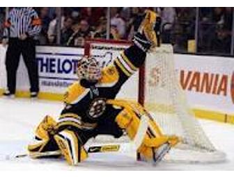 Watch the Stanley Cup Champions LIVE - Monday, March 19