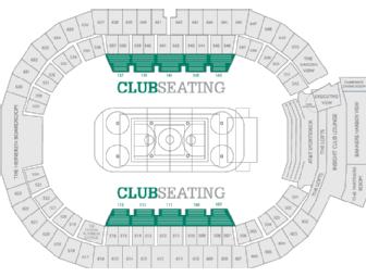 Boston Celtics Tickets:  Wednesday, April 11 vs. Atlanta Hawks
