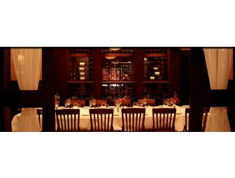 Pellana Steakhouse $100 Gift Card