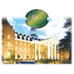 The Otesaga Hotel