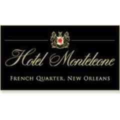 Hotel Monteleone