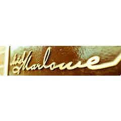 Hotel Marlowe, a Kimpton Hotel