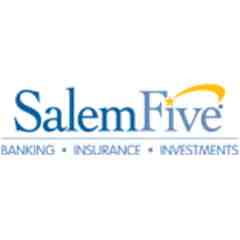 Salem Five