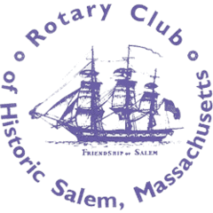 Salem Rotary Club