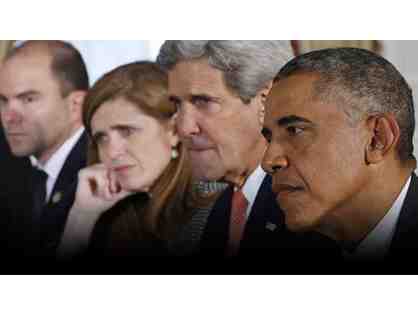 The Final Year Private Screening and Filmmaker Q&A