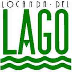 Locanda Del Lago