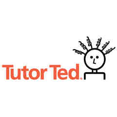 Tutor Ted, Inc.