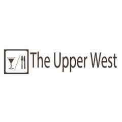 Upper West