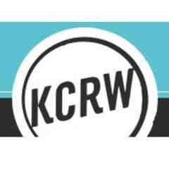 KCRW