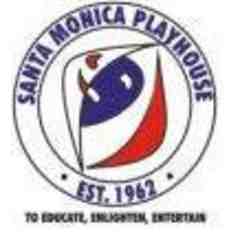 Santa Monica Playhouse