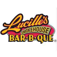 Lucille's Smokehouse Bar-B-Que
