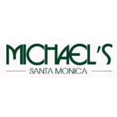 Michael's Restaurant