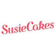 SusieCakes