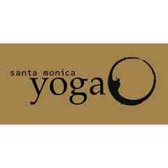 Santa Monica Yoga
