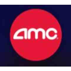 AMC Theatres