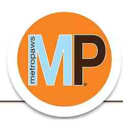 Metro Paws