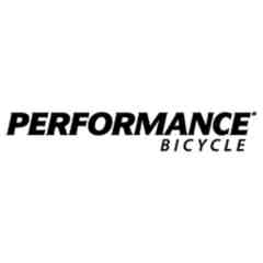 Performance Bicycle