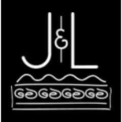 Joanie & Leigh's Cakes