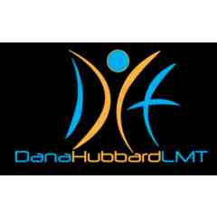 Dana Hubbard