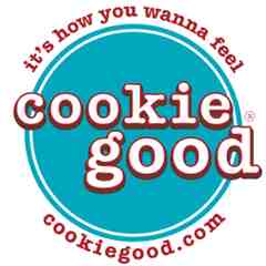 Cookie Good