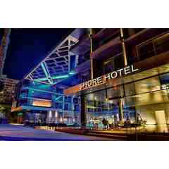 The Shore Hotel