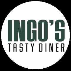 Ingo's Tasty Diner