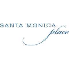 Santa Monica Place