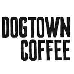 Dogtown Coffee