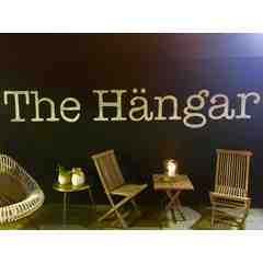 The Hangar