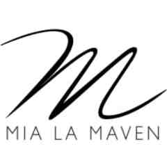 Mia La Maven