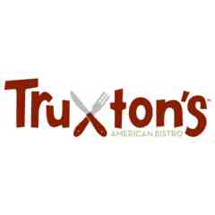 Truxton's American Bistro